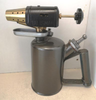/album/k-4323-1-litre/arara-k4323-talisman-b-jpg/